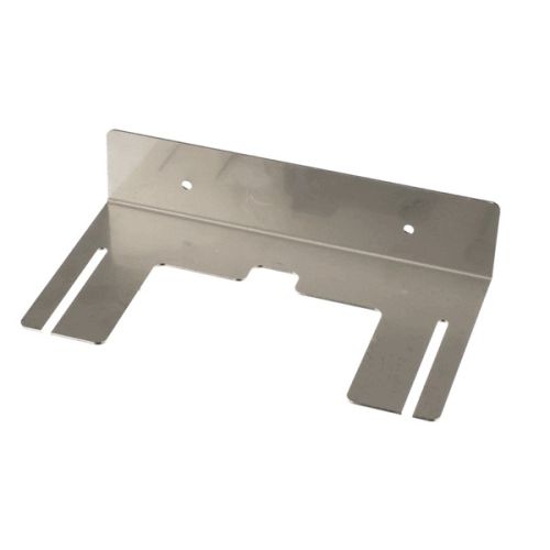 Hoshizaki 4A4678-01 Ice Machine Switch Bracket 
