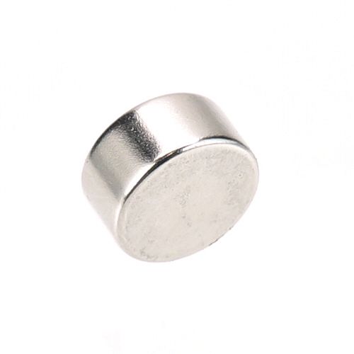 Hoshizaki 4A468601 Door Magnet 