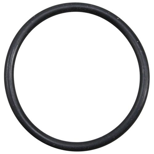 Hoshizaki 4A4755-01 O-Ring 