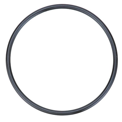 Hoshizaki 4A4755-02 O-Ring Jis G65