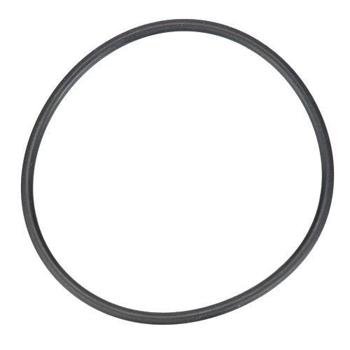 Hoshizaki 4A4755-03 O-Ring Jis G70