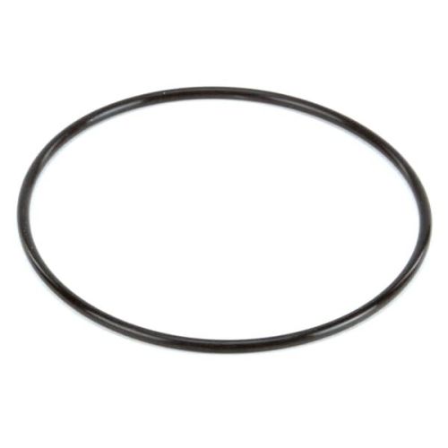 Hoshizaki 4A4755-05 Ice Machine Spout O-Ring JIS G95