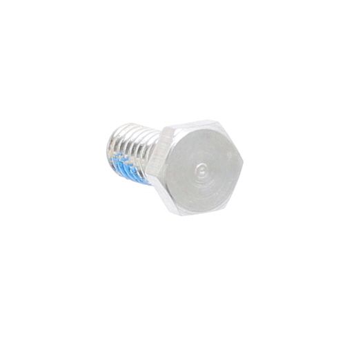 Hoshizaki 4A4769-01 Pivot Screw-Rail Cover
