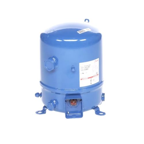 Hoshizaki 4A4782-01 Crescent Cuber Compressor MTZ56-3V