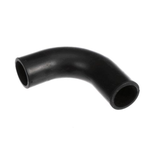 Hoshizaki 4A4850-01 Ice Machine Suction Hose B