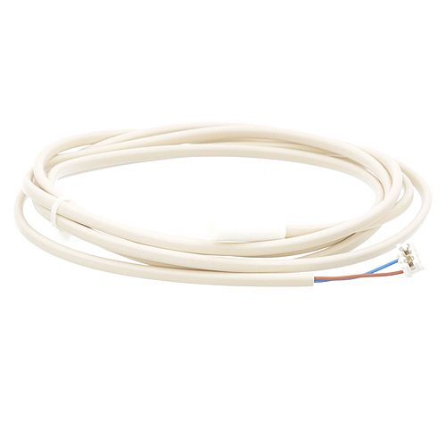 Hoshizaki 4A4864-02 Thermistor-Cabinet 