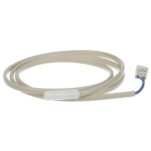 Hoshizaki 4A486401 Cabinet Thermistor