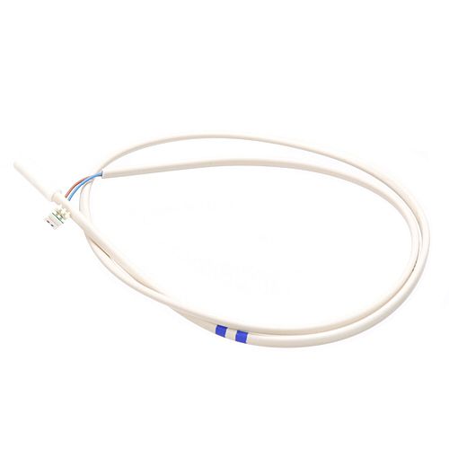 Hoshizaki 4A4865-01 Thermistor-Defrost