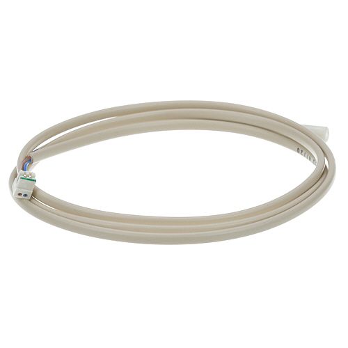 Hoshizaki 4A4865-02 Vinyl Defrost Thermistor, 0.098 LB