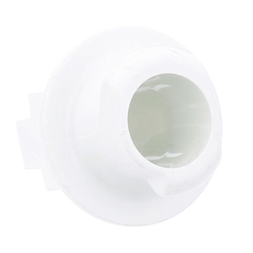Hoshizaki 4A4874-01 Stand Off -Duct 