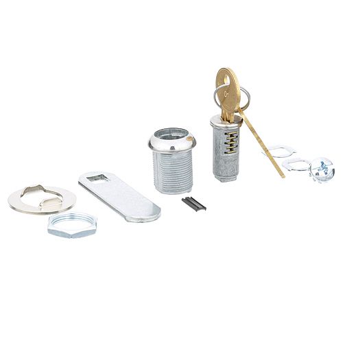 Hoshizaki 4A4924-01 Lock 