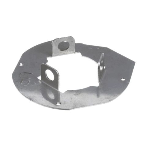 Hoshizaki 4A5075-01 Ice Machine Evaporator Flange 