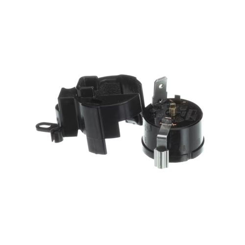 Hoshizaki 4A5120-01 Crescent Cuber Overload Protector