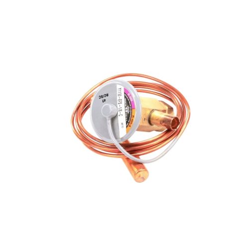 Hoshizaki 4A5165-01 Thermo Expansion Valve