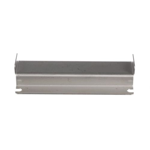 Hoshizaki 4A5174-01 Ice Machine Spout Cover