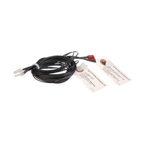Hoshizaki 4A5197G01 Crescent Cuber Wire Harness