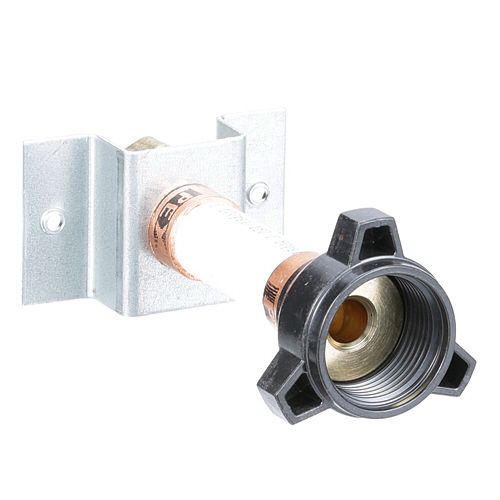 Hoshizaki 4A5216G05 Water Supply Pipe 