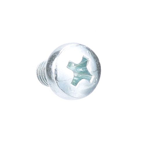 Hoshizaki 4A5230-01 Screw
