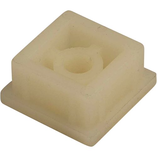 Hoshizaki 4A5232-01 Hinge Pin Bearing (Lower)