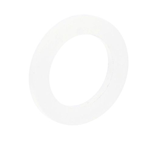 Hoshizaki 4A5233-01 Washer -Thrust