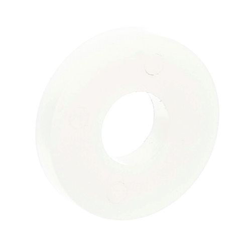 Hoshizaki 4A5234-01 Washer -Thrust