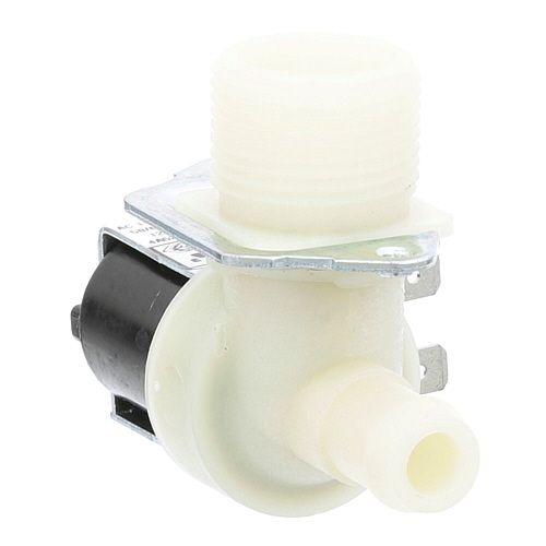 Hoshizaki 4A5251-06 Ice machine Water Valve