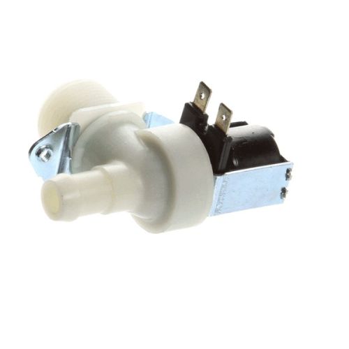 Hoshizaki 4A5251-08 Ice Machine Water Solenoid Valve 110V 50/60Hz