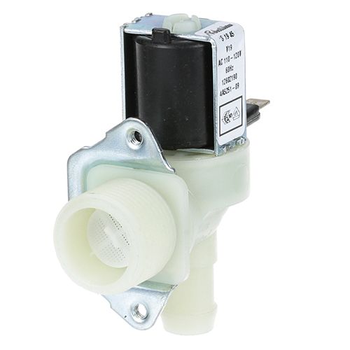Hoshizaki 4A5251-09 Ice Machine Water Valve