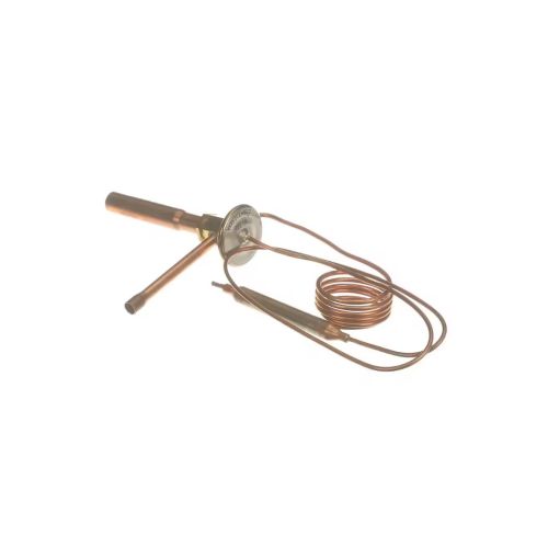 Hoshizaki 4A5302-01 Modular Crescent Cuber Expansion Valve