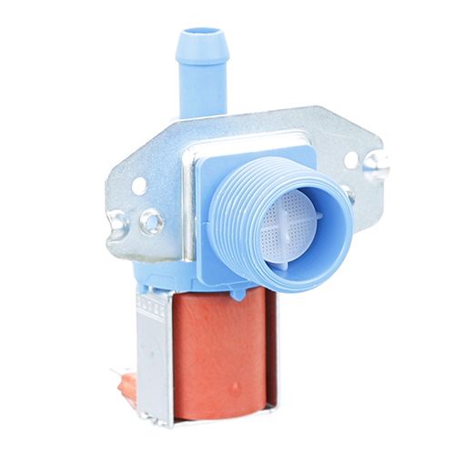 Hoshizaki 4A5309-01  Ice machine Water Valve