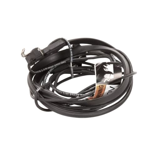 Hoshizaki 4A5397-02 Modular Flaker Crankcase Heater 018