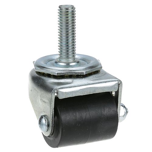 Hoshizaki 4A5429-01 Caster-2 Inch (Non-Locking)