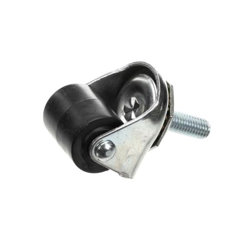 Hoshizaki 4A5429-02 Reach-In Freezer Caster With Lock 2"
