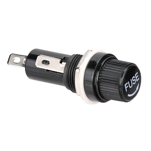 Hoshizaki 4A5443-01 Fuse Holder