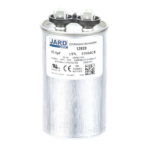 Hoshizaki 4A5450-01 Capacitor