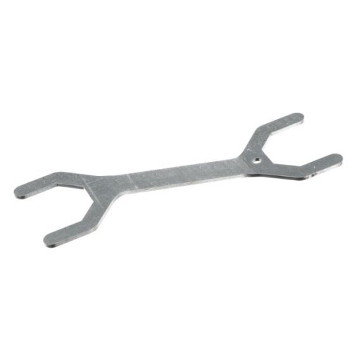 Hoshizaki 4A5492-01 Ice Machine Caster Wrench 