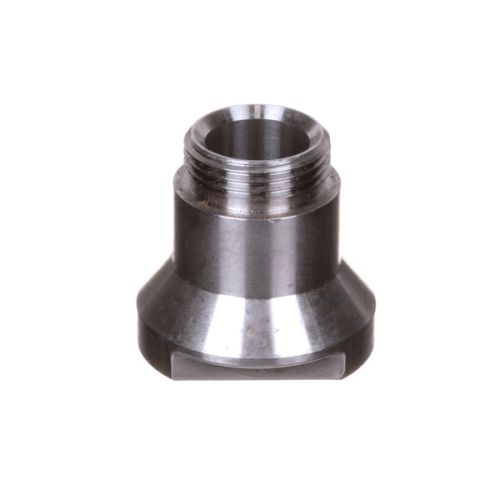 Hoshizaki 4A5505-01 Ice Machine Ice Cutter