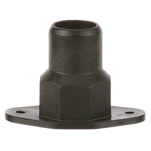Hoshizaki 4A5527-01 Drain Fitting