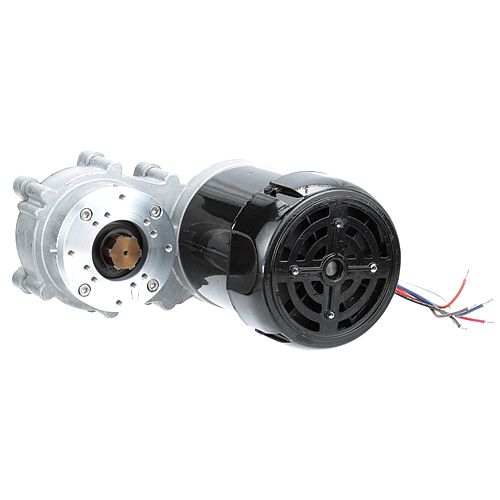 Hoshizaki 4A5650-01 Icemaker Gear Motor