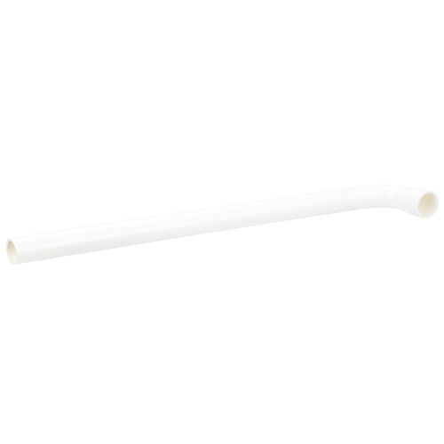 Hoshizaki 4A5684-01 Drain Hose (A)
