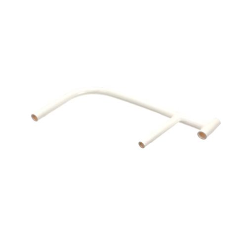 Hoshizaki 4A5685-01 Crescent Cuber Pump Hose