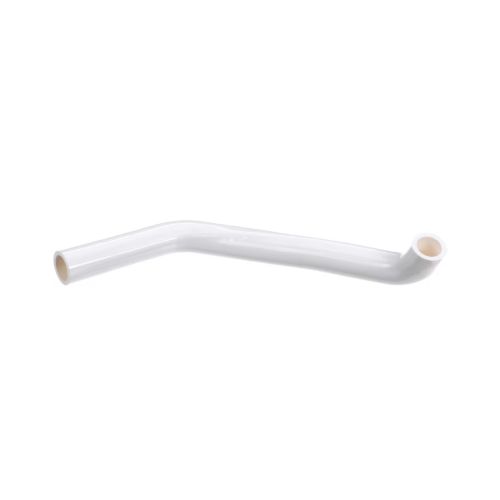 Hoshizaki 4A5688-01 Crescent Cuber Drain Hose B