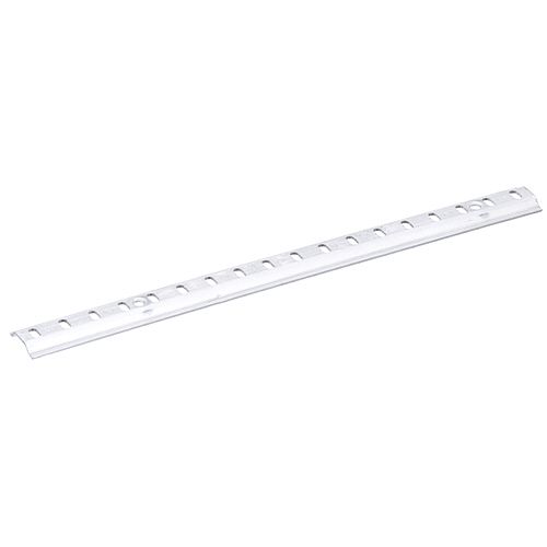 Hoshizaki 4A5719-01 Pilaster 