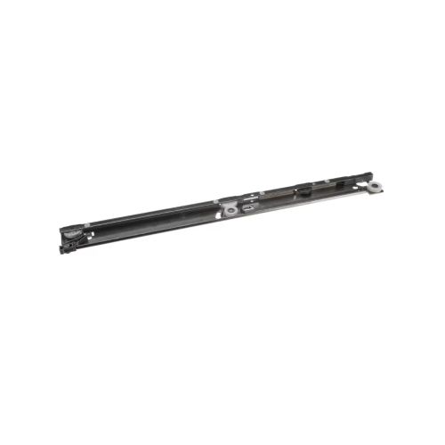 Hoshizaki 4A5739-02 Center Slide Roller Right Hand 7101