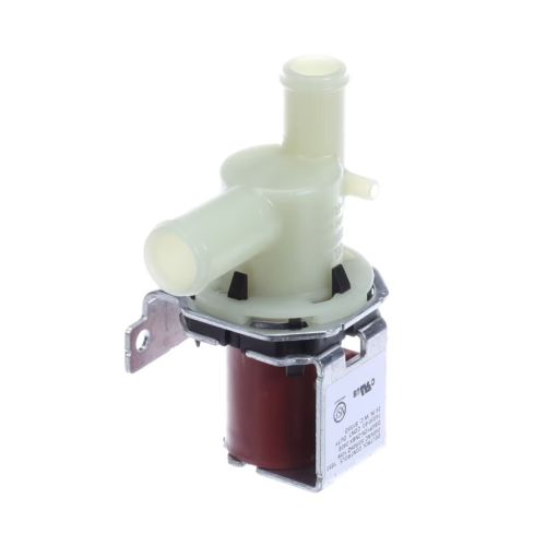 Hoshizaki 4A5745-02 Solenoid Valve 240V 50/60Hz DSVP
