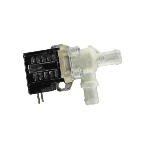 Hoshizaki 4A5745-07 Drain Valve