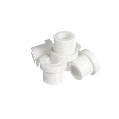 Hoshizaki 4A5767-01 Crescent Cuber Reducing Pipe