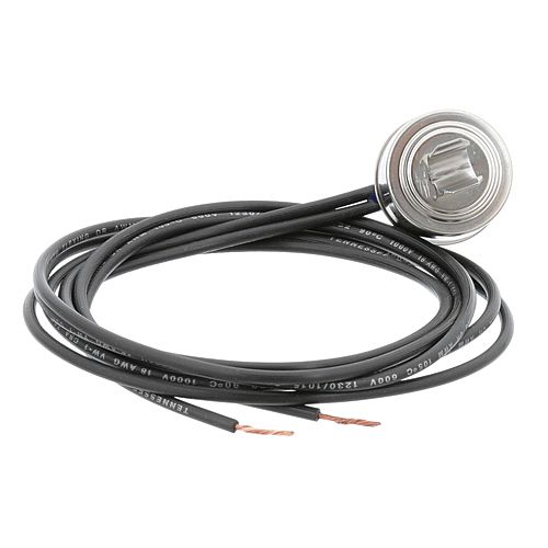 Hoshizaki 4A5853-01 Thermostat