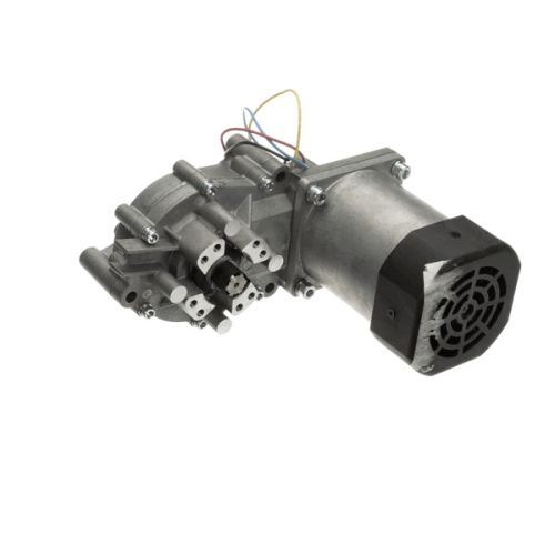 Hoshizaki 4A5855-01 Ice Machine Gear Motor 120V/60Hz