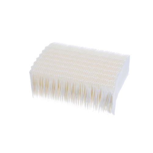 Hoshizaki 4A5883-01 Pizza Prep Table Wick